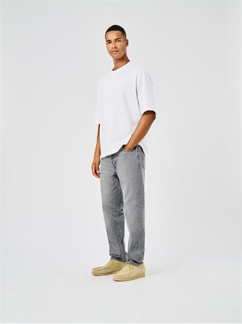  ONLY&SONS | 22030013/Medium Grey Denim